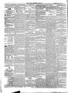 Monmouthshire Beacon Saturday 18 May 1872 Page 4