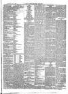 Monmouthshire Beacon Saturday 18 May 1872 Page 5