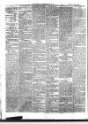 Monmouthshire Beacon Saturday 25 May 1872 Page 4