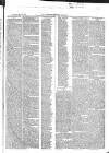 Monmouthshire Beacon Saturday 25 May 1872 Page 5