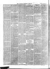 Monmouthshire Beacon Saturday 01 June 1872 Page 2