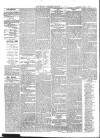 Monmouthshire Beacon Saturday 01 June 1872 Page 4