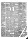 Monmouthshire Beacon Saturday 01 June 1872 Page 7