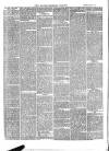 Monmouthshire Beacon Saturday 08 June 1872 Page 2