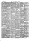 Monmouthshire Beacon Saturday 08 June 1872 Page 3