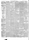 Monmouthshire Beacon Saturday 08 June 1872 Page 4