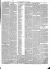 Monmouthshire Beacon Saturday 08 June 1872 Page 5