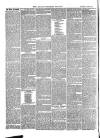 Monmouthshire Beacon Saturday 08 June 1872 Page 6