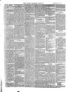 Monmouthshire Beacon Saturday 15 June 1872 Page 2