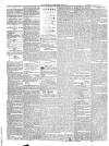 Monmouthshire Beacon Saturday 15 June 1872 Page 4