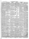 Monmouthshire Beacon Saturday 15 June 1872 Page 5