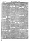 Monmouthshire Beacon Saturday 15 June 1872 Page 7