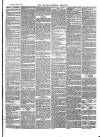 Monmouthshire Beacon Saturday 22 June 1872 Page 3