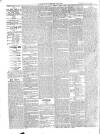 Monmouthshire Beacon Saturday 22 June 1872 Page 4