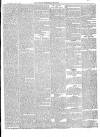 Monmouthshire Beacon Saturday 22 June 1872 Page 5