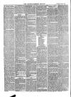 Monmouthshire Beacon Saturday 22 June 1872 Page 6