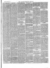 Monmouthshire Beacon Saturday 22 June 1872 Page 7