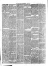 Monmouthshire Beacon Saturday 29 June 1872 Page 6