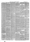 Monmouthshire Beacon Saturday 10 August 1872 Page 2