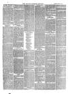 Monmouthshire Beacon Saturday 10 August 1872 Page 6