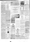 Monmouthshire Beacon Saturday 31 August 1872 Page 8