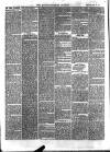 Monmouthshire Beacon Saturday 23 November 1872 Page 2