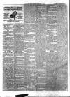 Monmouthshire Beacon Saturday 23 November 1872 Page 4