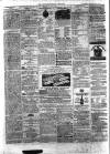 Monmouthshire Beacon Saturday 23 November 1872 Page 8