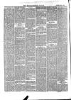 Monmouthshire Beacon Saturday 07 December 1872 Page 2