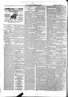 Monmouthshire Beacon Saturday 07 December 1872 Page 4