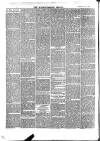 Monmouthshire Beacon Saturday 07 December 1872 Page 6