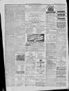 Monmouthshire Beacon Saturday 11 January 1873 Page 8