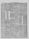 Monmouthshire Beacon Saturday 18 January 1873 Page 3