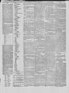 Monmouthshire Beacon Saturday 18 January 1873 Page 5