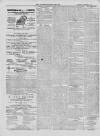 Monmouthshire Beacon Saturday 25 January 1873 Page 4