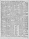 Monmouthshire Beacon Saturday 25 January 1873 Page 5