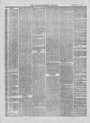 Monmouthshire Beacon Saturday 25 January 1873 Page 6