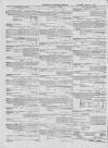 Monmouthshire Beacon Saturday 01 February 1873 Page 4