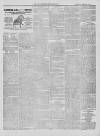 Monmouthshire Beacon Saturday 01 February 1873 Page 5