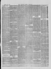 Monmouthshire Beacon Saturday 01 February 1873 Page 7