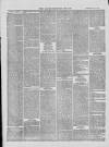 Monmouthshire Beacon Saturday 15 February 1873 Page 2