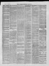 Monmouthshire Beacon Saturday 15 February 1873 Page 3