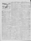 Monmouthshire Beacon Saturday 15 February 1873 Page 4
