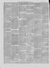 Monmouthshire Beacon Saturday 15 February 1873 Page 6