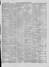 Monmouthshire Beacon Saturday 22 February 1873 Page 3