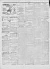 Monmouthshire Beacon Saturday 22 February 1873 Page 4