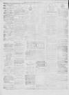 Monmouthshire Beacon Saturday 22 February 1873 Page 8