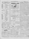 Monmouthshire Beacon Saturday 01 March 1873 Page 4