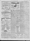 Monmouthshire Beacon Saturday 08 March 1873 Page 4