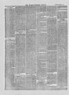 Monmouthshire Beacon Saturday 15 March 1873 Page 2